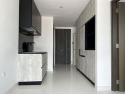 The Rise @ Oxley (D9), Condominium #563731981